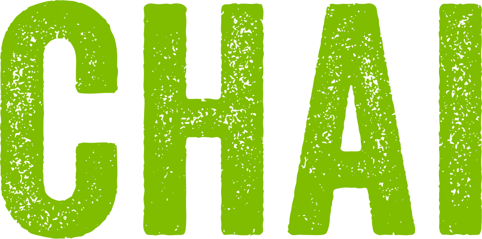 Clip Art - Png Download (987x490), Png Download