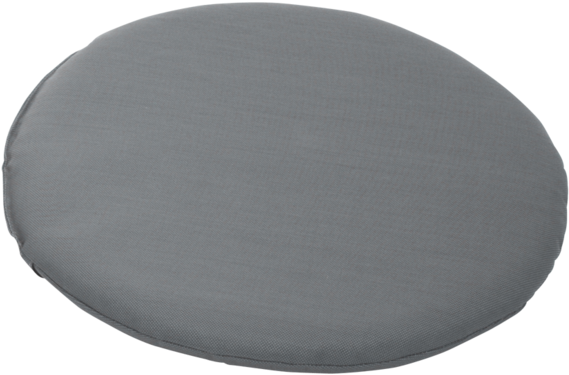 Products - Table Clipart (760x760), Png Download