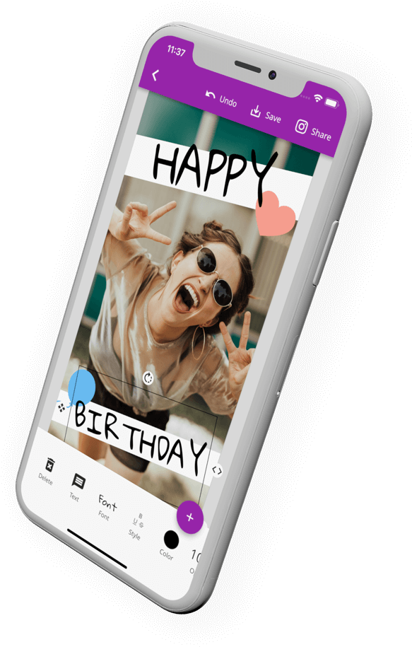 Iphone Clipart (1024x1024), Png Download