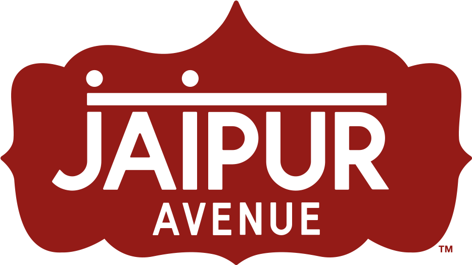 Jaipur Avenue Chai Tea Mix Lemongrass Clipart , Png - Png Jaipur Transparent Png (934x525), Png Download