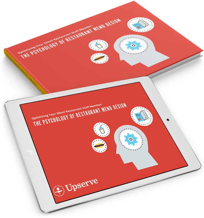 Graphics Clipart (655x700), Png Download