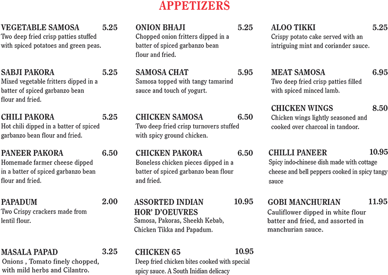 Screenshot Clipart (1000x604), Png Download