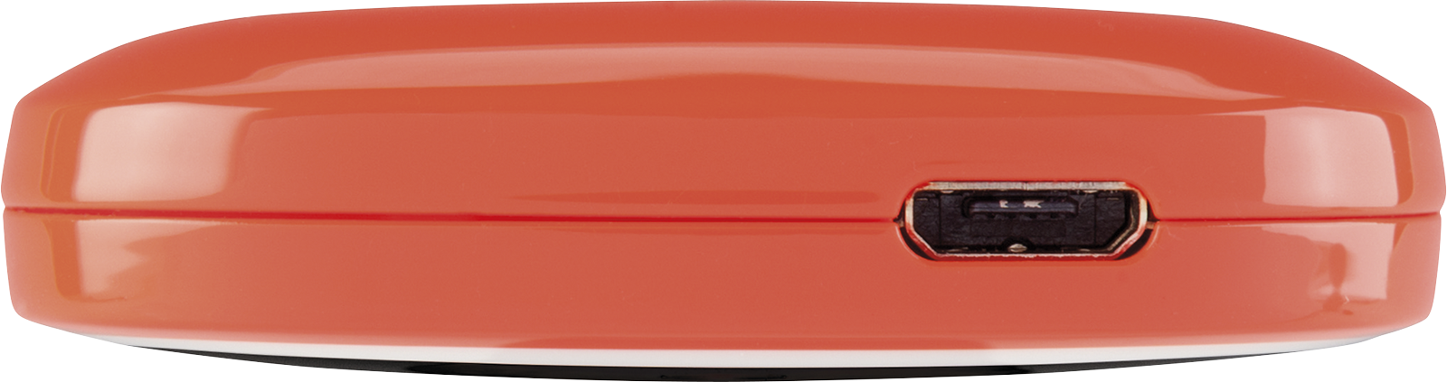 Nokia - Car Clipart (1600x423), Png Download