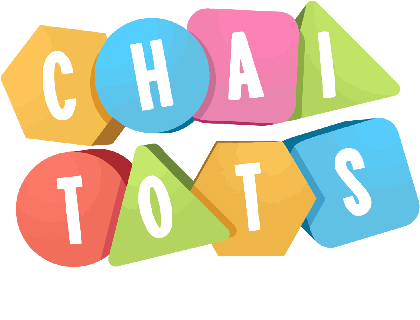Clipart Stock Chai Tots - Graphic Design - Png Download (1471x1122), Png Download