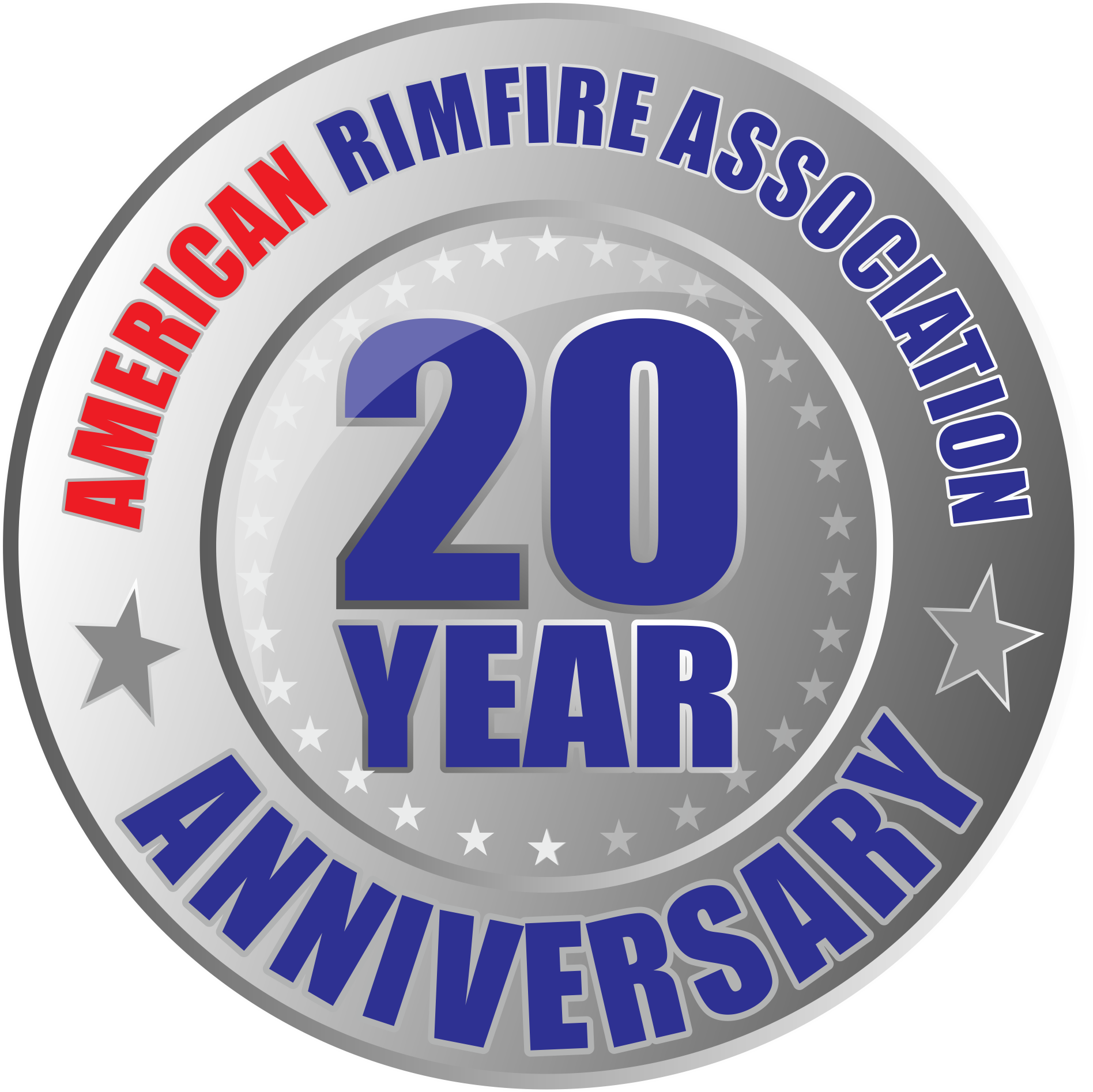 Search Competitorswhat Is Arai Want To Shoot Arai Want - Emblem Clipart (1896x1895), Png Download