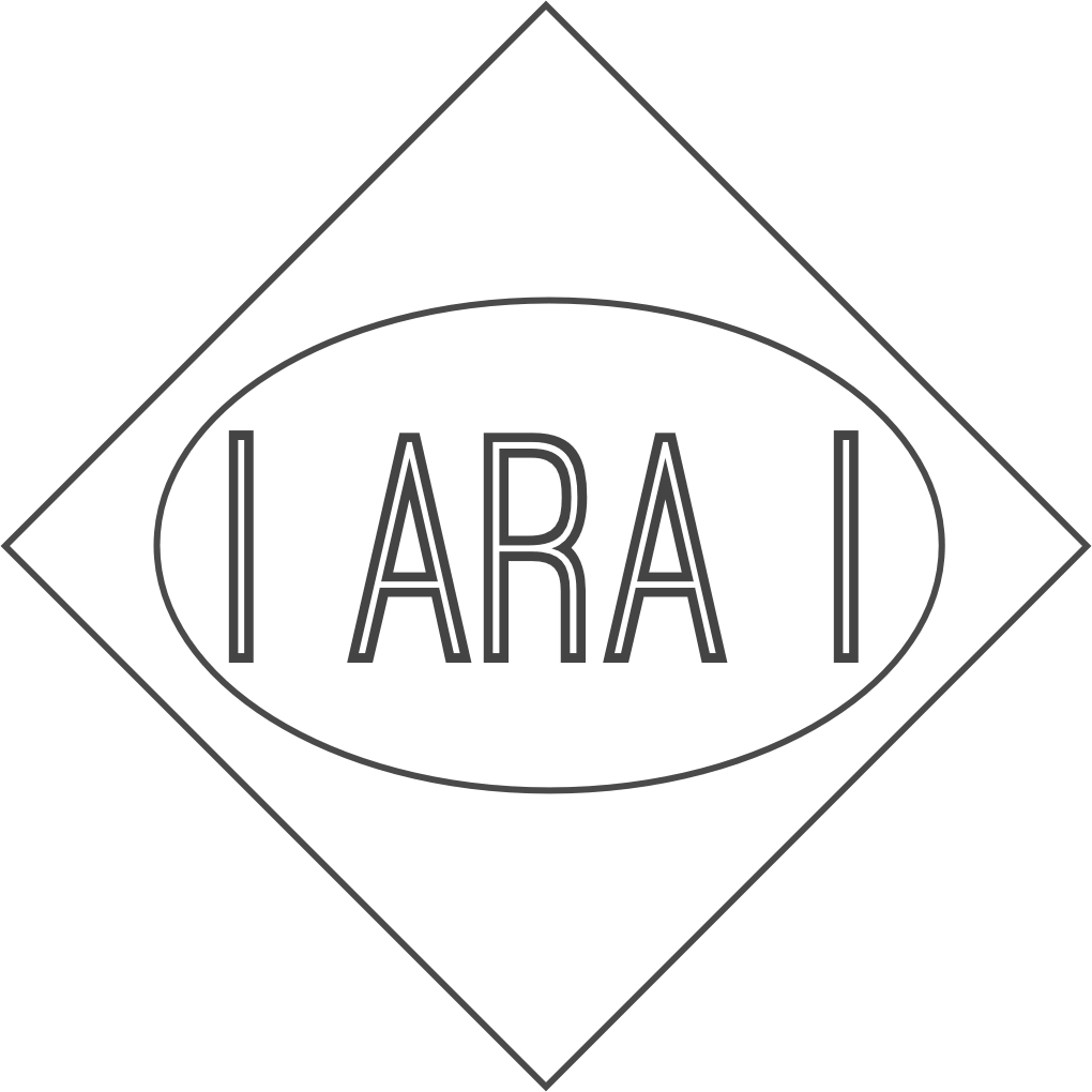 Ara Logo - Circle Clipart (1020x1020), Png Download