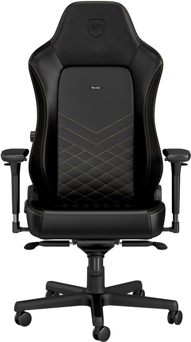 Best Gaming Chair 2018 Clipart (450x710), Png Download