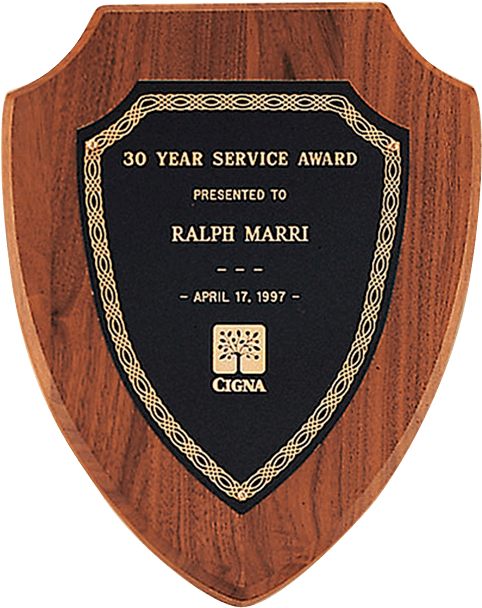 Closeout Specials - Label Clipart (901x1326), Png Download