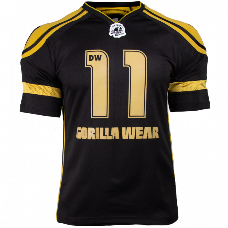 More Views - Football Americain T Shirt Clipart (800x800), Png Download