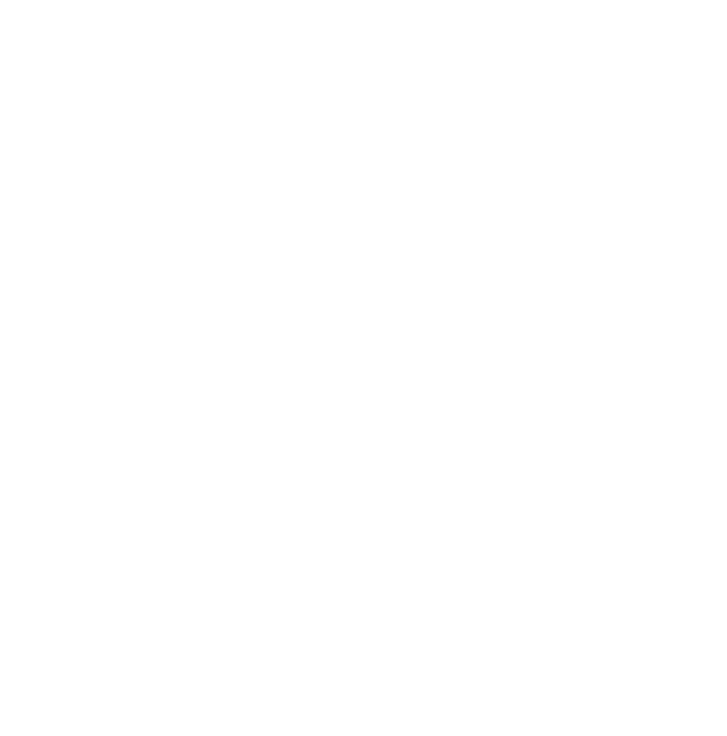 Black Gold Amsterdam Clipart (1477x1494), Png Download