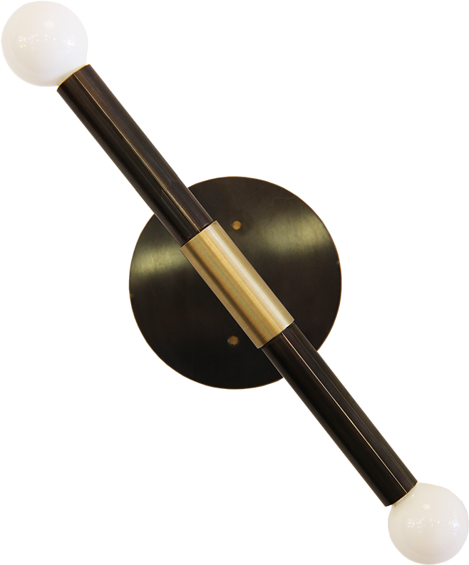 Match Stick - Percussion Clipart (900x900), Png Download