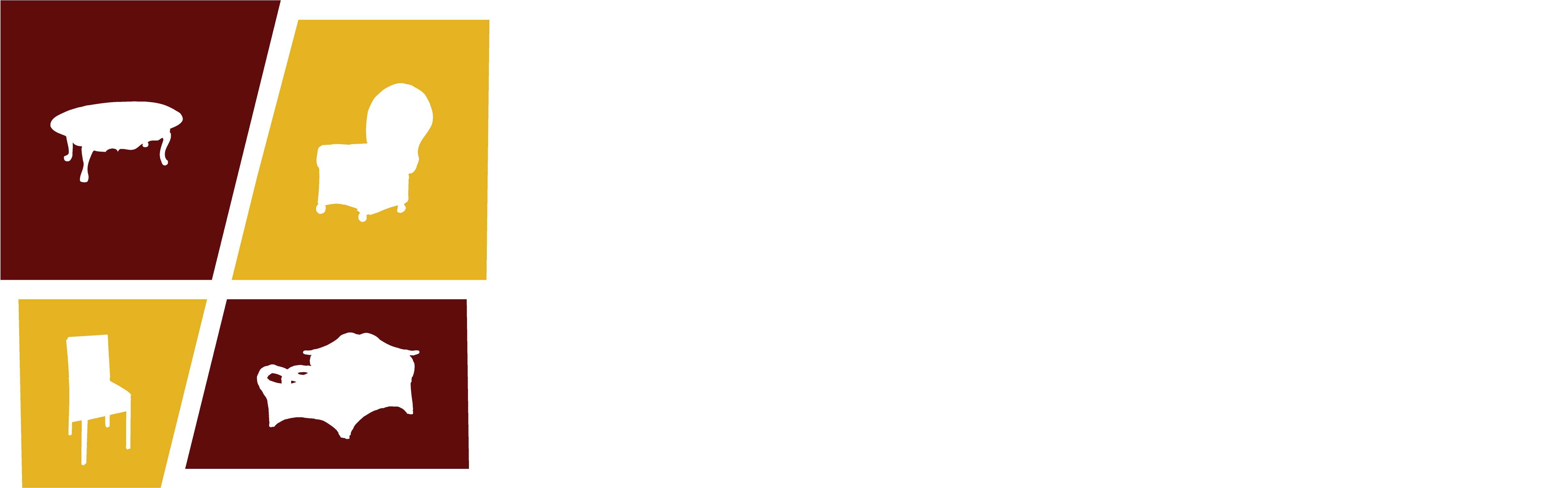 Muebles Boal Ocotlan Jalisco Obtenga Ideas Dise&241o - Logo Fabrica De Muebles Clipart (5026x1675), Png Download