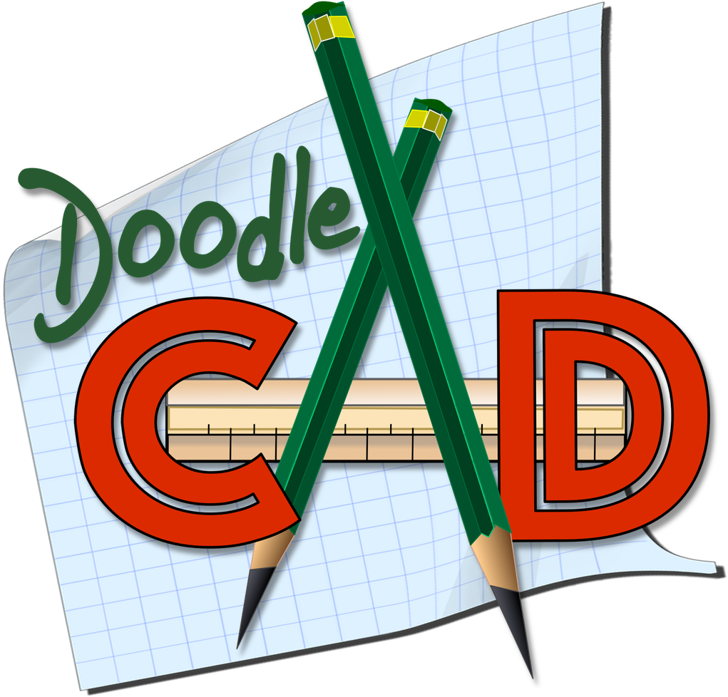 Sign Clipart (1024x1024), Png Download