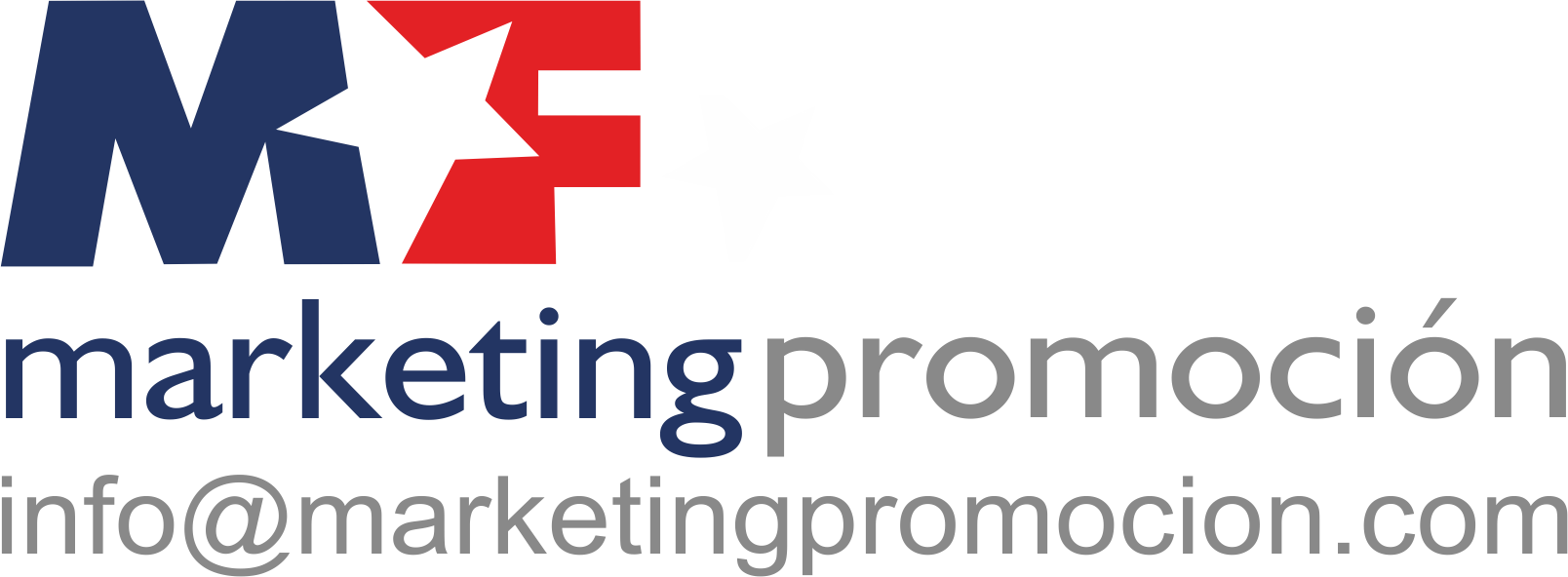 Cropped Logo Marketingpromocion Web 136×50 - Beyond Clipart (1608x592), Png Download