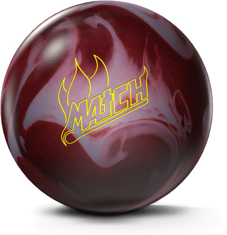 Match Png - Storm Bowling Match Series Clipart (900x900), Png Download