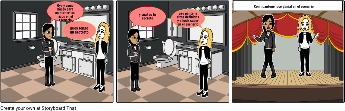 Promocion - Cartoon Clipart (1164x385), Png Download