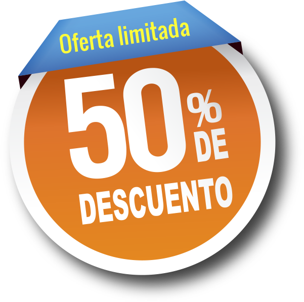 Promociones - Señal Luces De Emergencia Clipart (600x605), Png Download