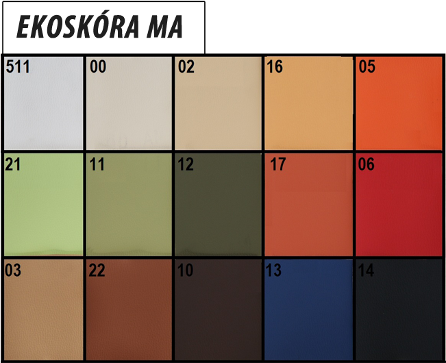 Ekoskora-ma - Edmund Rice Education Australia Clipart (650x557), Png Download