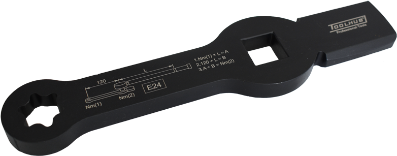 9934 - Strap Clipart (1000x1000), Png Download