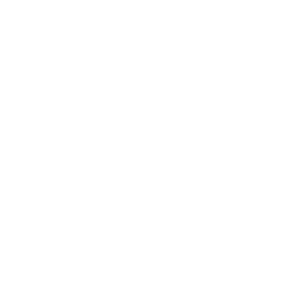 Monthly Newsletter - Dibujo De Sobre Png Clipart (1205x1118), Png Download