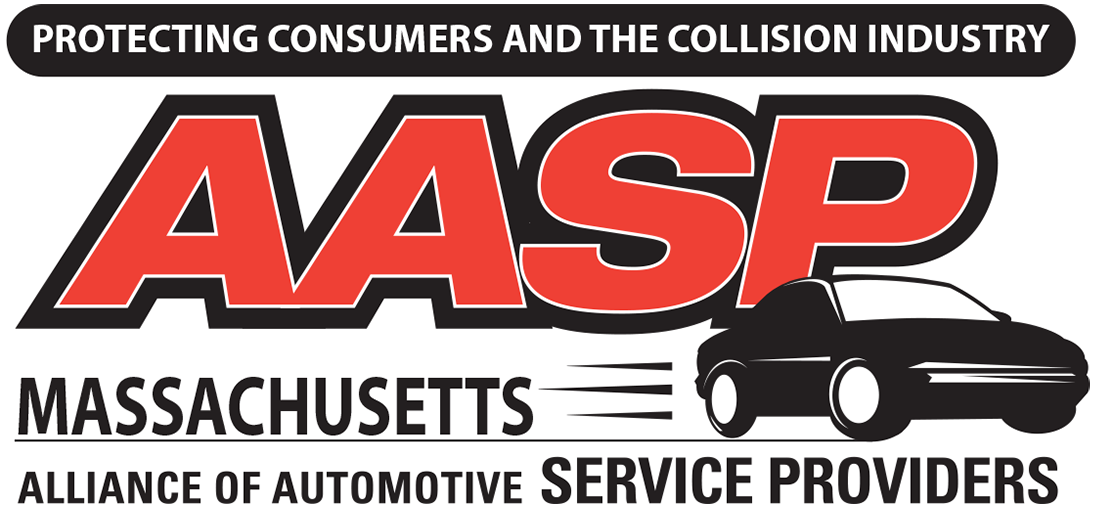 Aasp Ma - Chukchansi Gold Resort & Casino Clipart (1120x519), Png Download