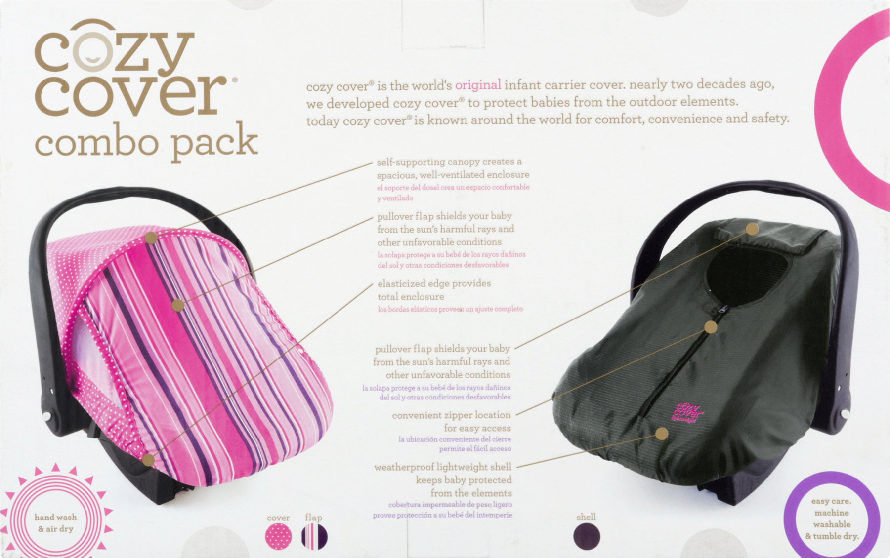 Cozy Cover Clipart (1800x1800), Png Download