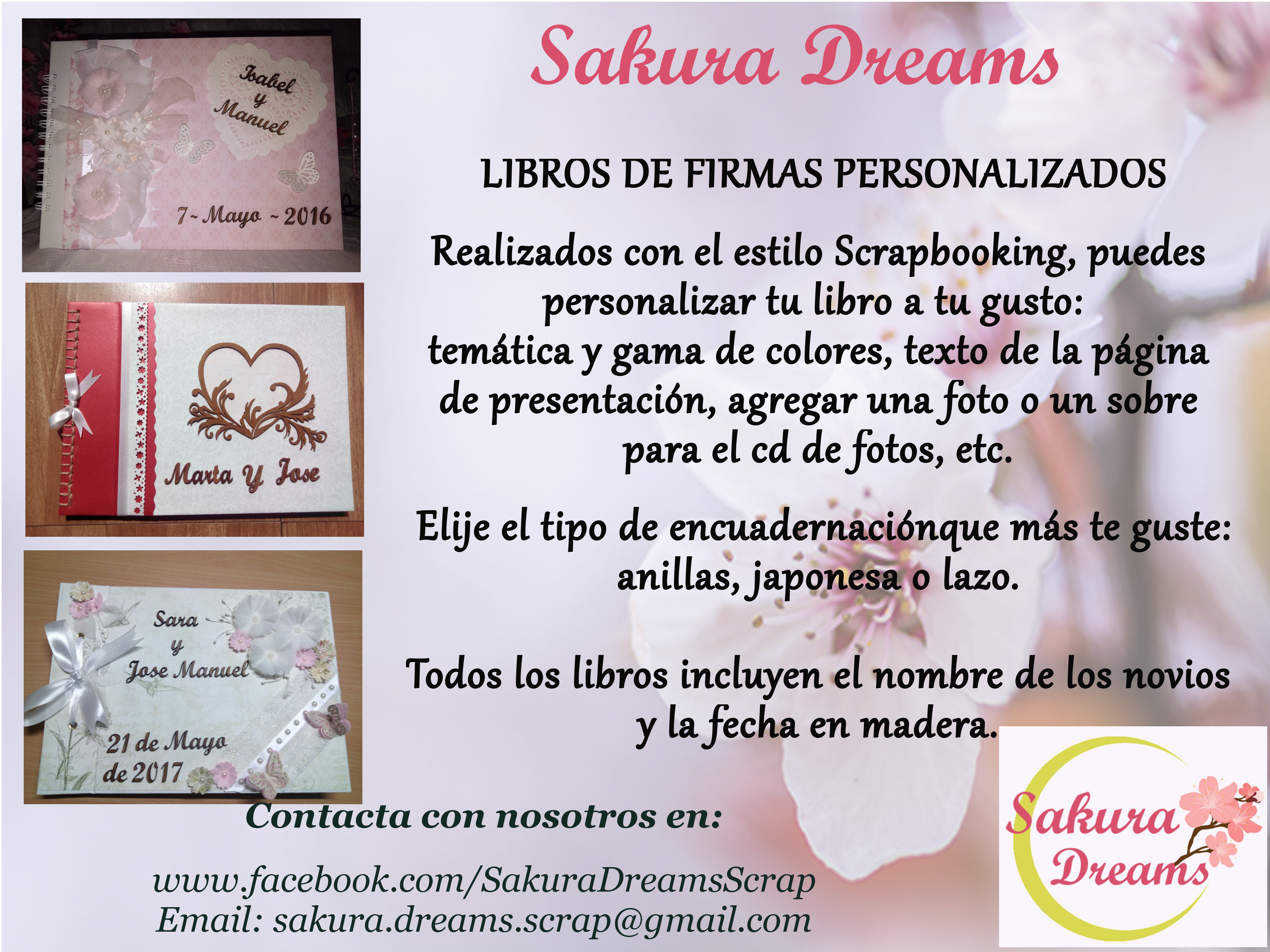 Promocion Libros De Firmas Para Bodas Clipart (4500x3375), Png Download