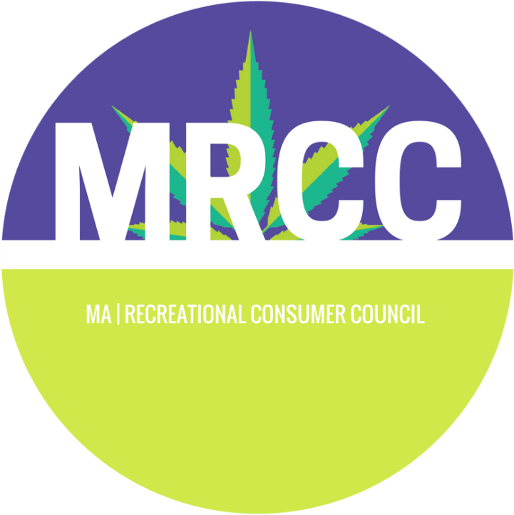Massachusetts Recreational Consumer Council - Website Clipart (740x740), Png Download