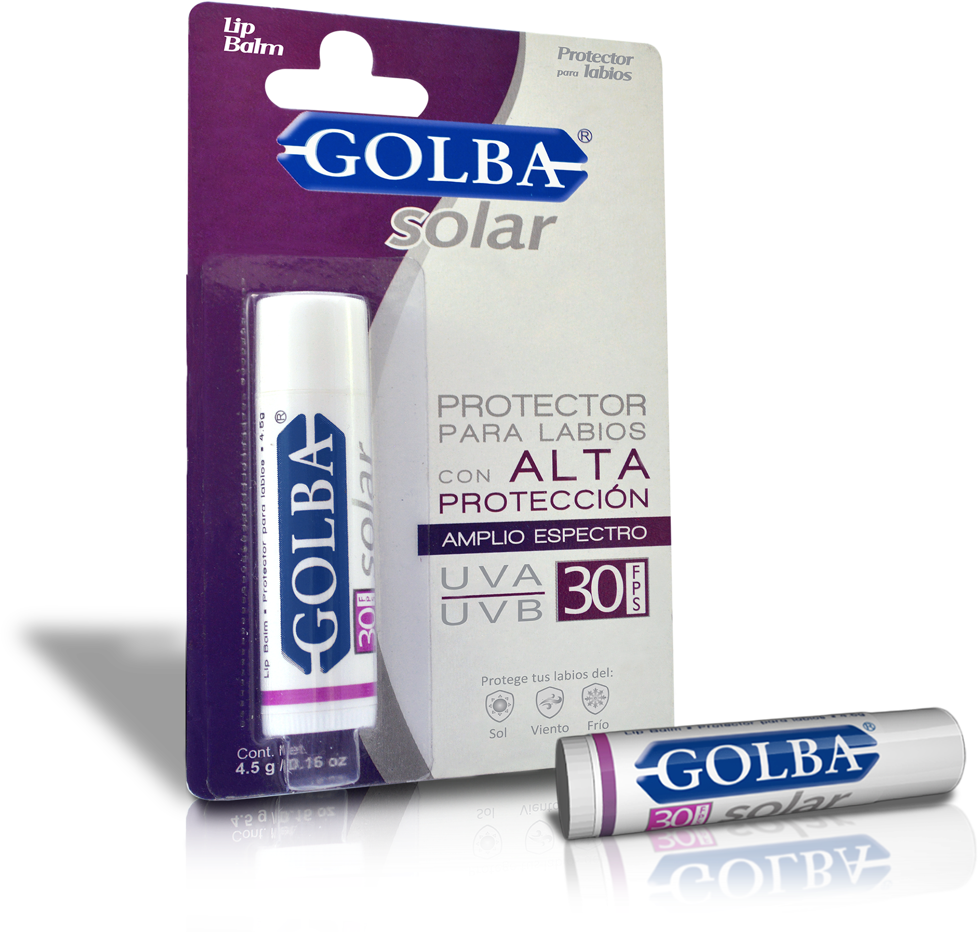 Camera Battery Clipart (2287x2000), Png Download