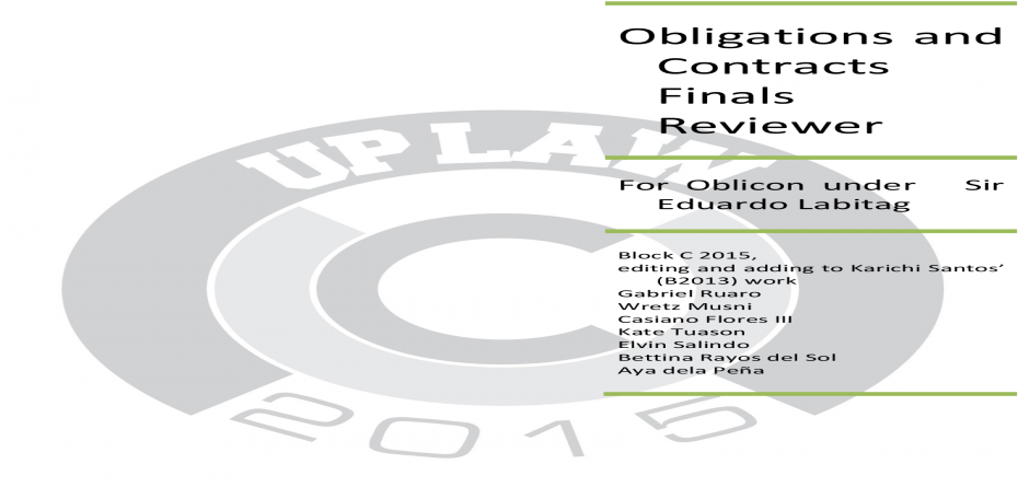 Circle Clipart (1200x630), Png Download