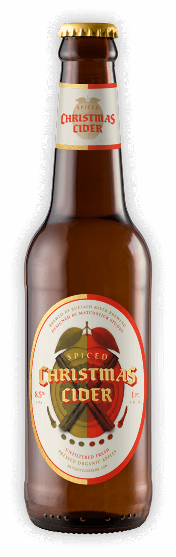 Beer Bottle Clipart (350x1104), Png Download