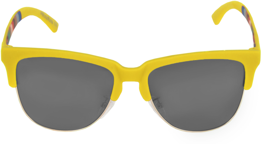 Banner - Plastic Clipart (1024x541), Png Download