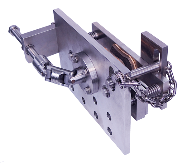 7mc - Planer Clipart (600x600), Png Download