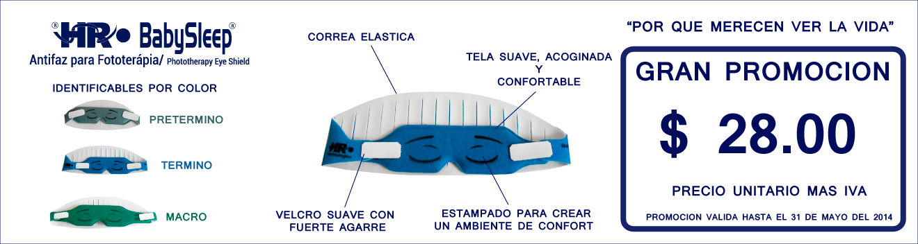 Promocion Babysleep - Fail Clipart (1320x352), Png Download