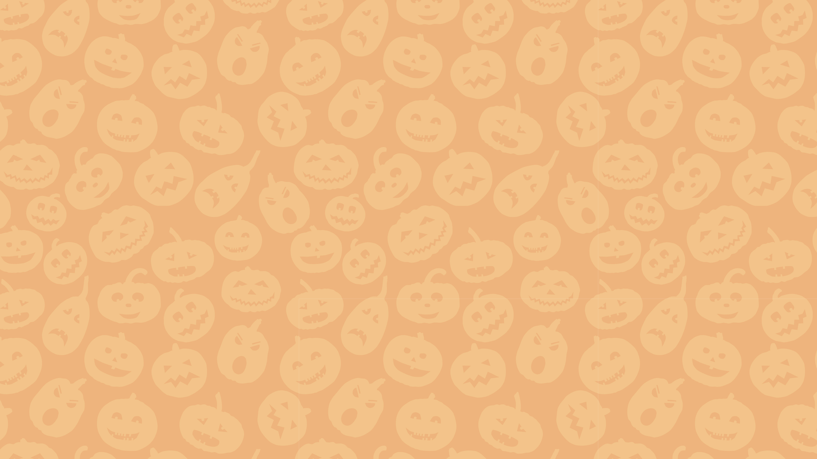 Circle Clipart (2846x1600), Png Download