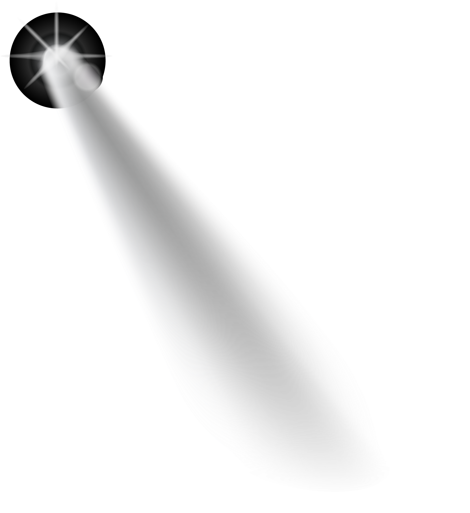 August 29, 2018 Full Resolution - Illustration Clipart (2000x2000), Png Download