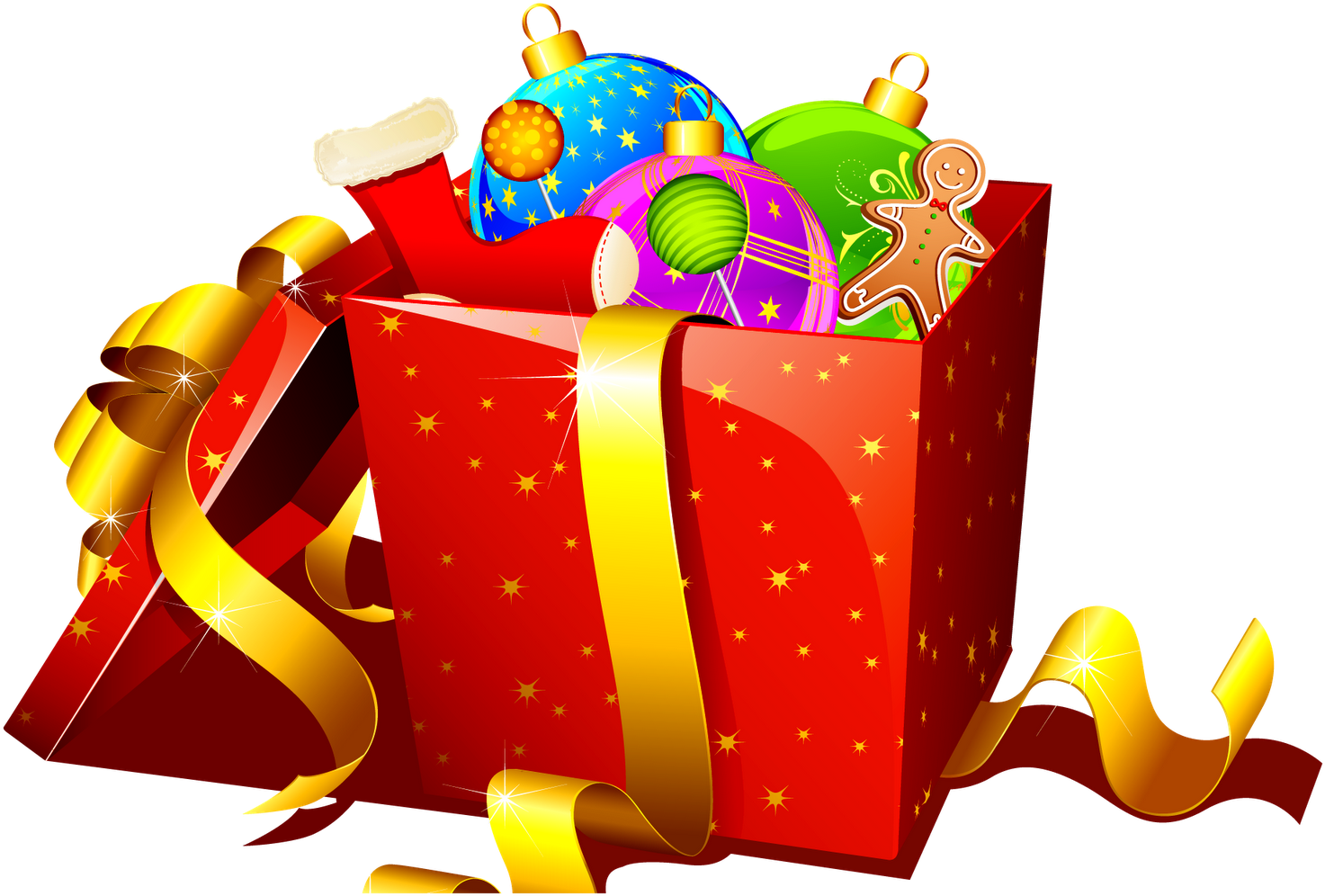 Presente De Natal Png - Diwali Stickers In Whatsapp Clipart (1600x1600), Png Download