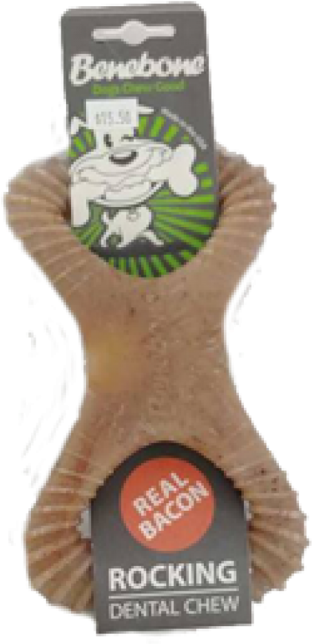 Out Of Stock - Cartoon Clipart (1000x1000), Png Download