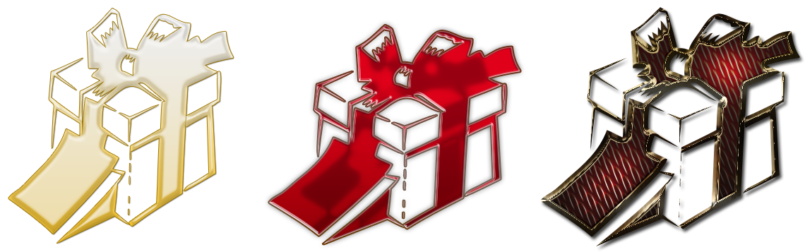 Png Tubes Cristmas- Natal - Illustration Clipart (1200x400), Png Download