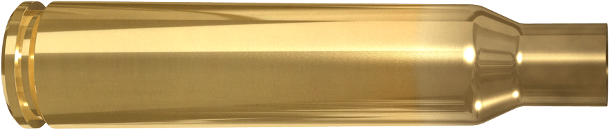 6 - 5×55 Se - 6.5×55mm Swedish Clipart (900x450), Png Download