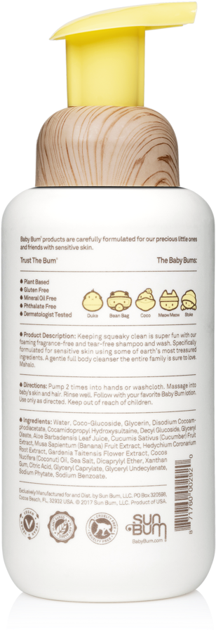 Lotion Clipart (1024x1024), Png Download