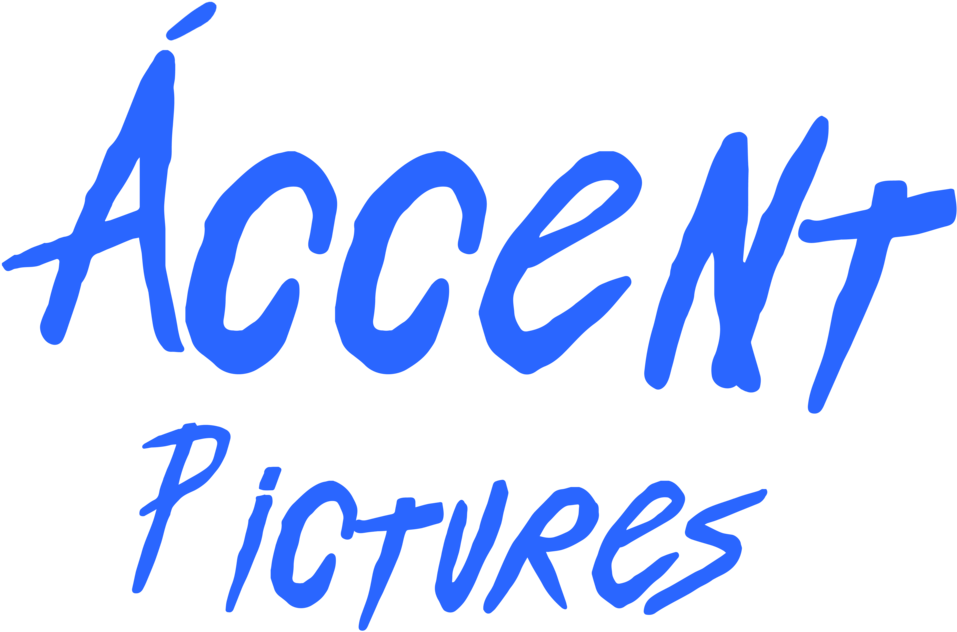 Accent Pictures Stacked - Calligraphy Clipart (957x632), Png Download