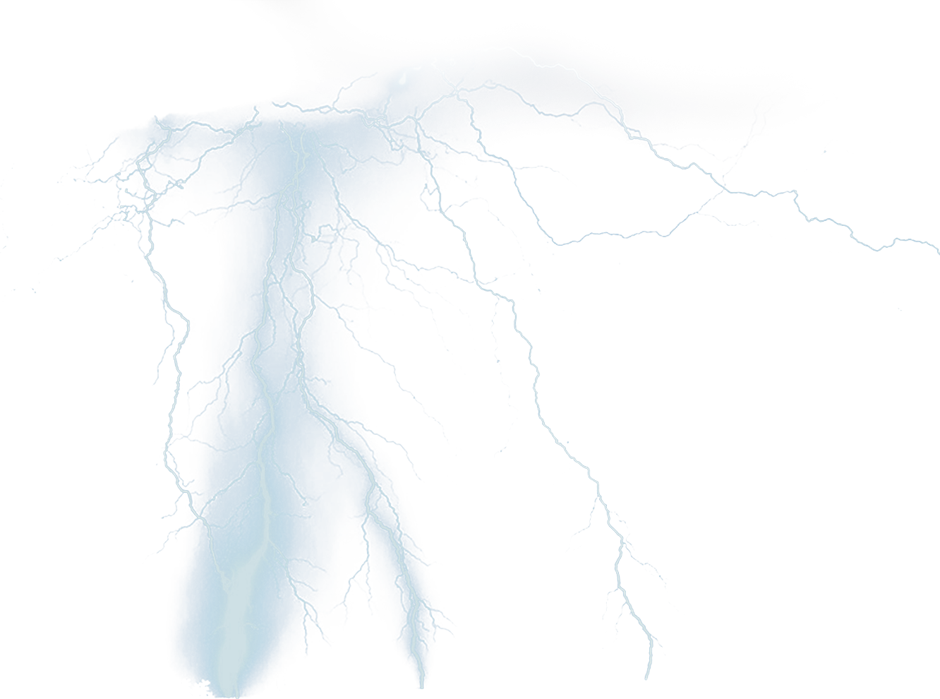 Mission Statement - Atlas Clipart (1332x990), Png Download