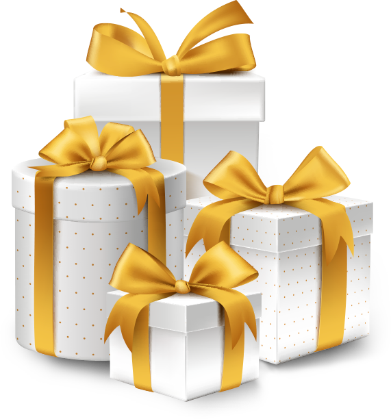 461-4614032_lista-de-presentes-gold-birt