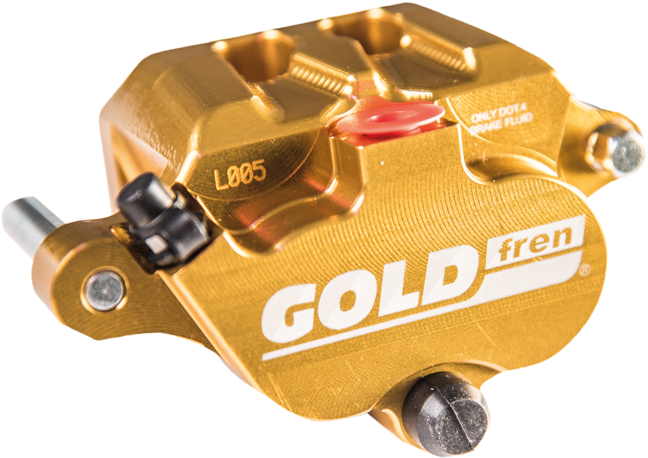 View Larger Image - Toy Vehicle Clipart (800x534), Png Download