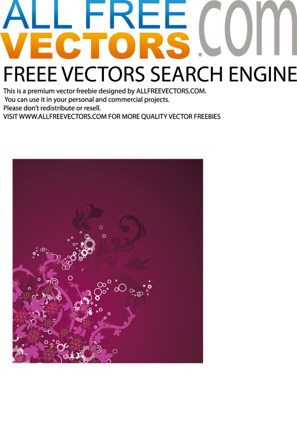 Vines Vector Png Clipart (600x883), Png Download