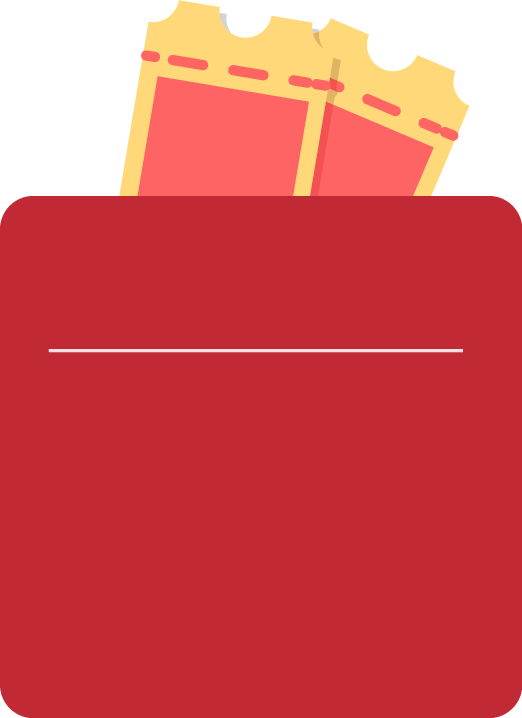 *promoção Clipart (522x718), Png Download