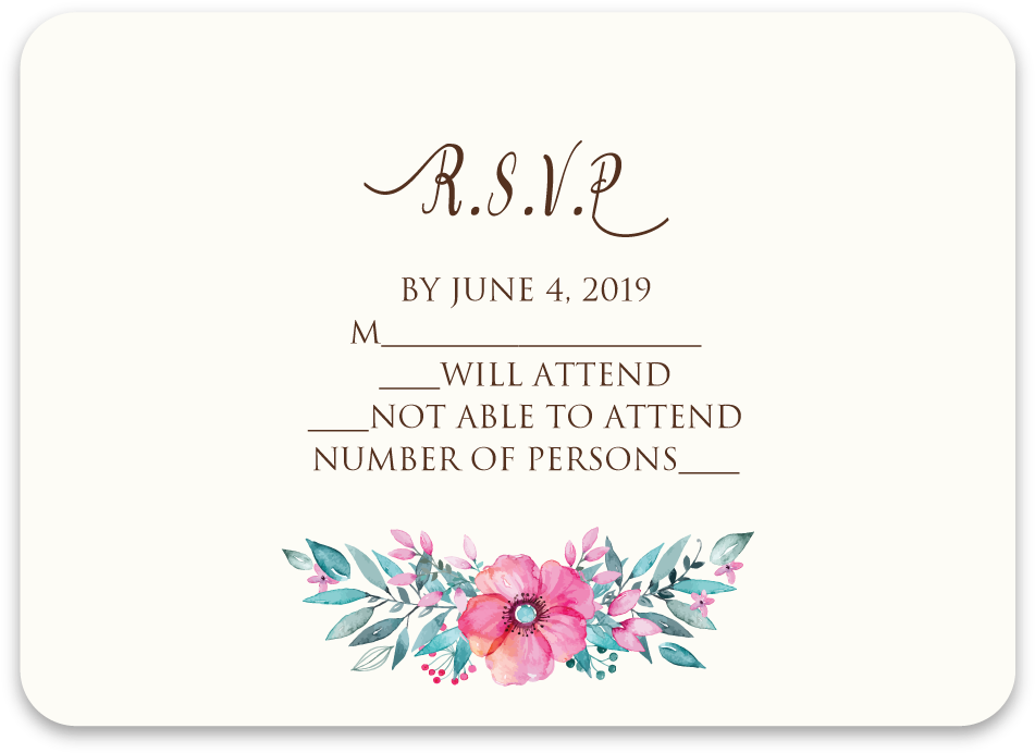 Woodgrain Nature Woodgrain Nature - Label Clipart (1000x1000), Png Download