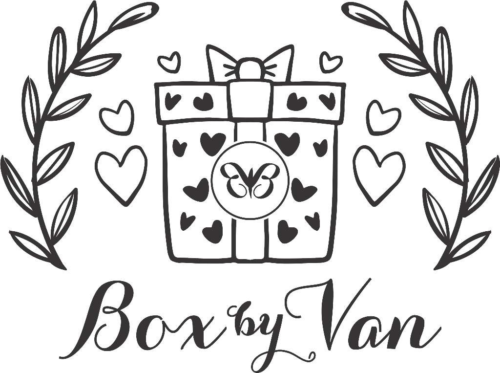 #presente Preto Completo - Illustration Clipart (1024x763), Png Download