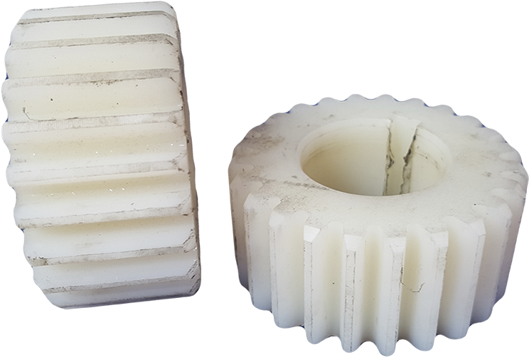 Engrane Recto - Candle Clipart (800x800), Png Download